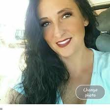 Trina McDowell (trinarena)