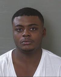 DUI, DRUG, SEX OFFENSE ARRESTS in Okaloosa, Santa Rosa, Walton, Escambia  counties for Thursday, Nov. 30, 2017