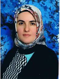 Sınıf Öğretmenleri