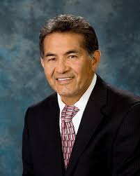 Arturo Menchaca, MD,FACS,FACOG