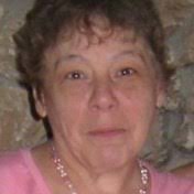 Kephart Family Obituaries