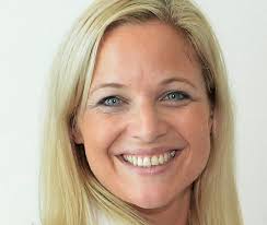 Midweek Interview Archives