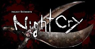 Nightcry Pc Game Download Pc Games Download Download Games Gaming Pc