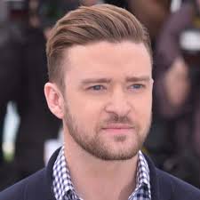 Regardless of your hair length, you can always give yourself a taper fade haircut to look cool. 50 Versatile Modern Hairstyles For Men Men Hairstyles World