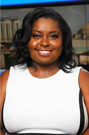 SURPRISE! I'm so excited to officially join Montgomery Public Schools!  Grateful for the opportunity to work with such passionate educators and  staff and to connect more deeply with the community that makes