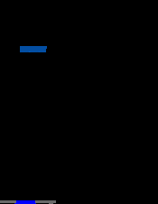 Please choose the relevant version according to your computer's operating system and click the download button. Epson Xp 245 Service Manual