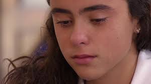 Watch The Rose of Guadalupe