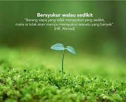 8 jenis rezeki dari allah. Lapan Jenis Rezeki Dari Allah