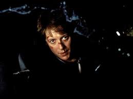 Like a lot of reviews, articles and comments to the works of cronenberg that i read after watching these. How David Cronenberg S Crash Helped Me Overcome My Fear Of Driving