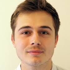 Edward Danks's Instagram, Twitter & Facebook