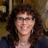 Jennifer Taylor Moore