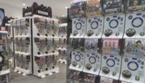 25卒・26卒】ぬいぐるみメーカー10社紹介！新卒で商品企画開発・デザイナー職で就職するための選考対策ガイド - 新卒就活ホンネナビ