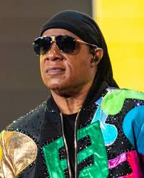 Beyonce's Grammy Win Sparks Controversy