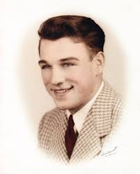 Mary Jo Furay Obituary