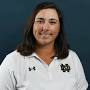Profile Picture of Katie Sharp | Golf Lessons | Notre Dame, IN - PGA of America (@pga.com) on Google