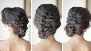 Want To Learn How To Do A Dutch Braid This Clear Step By Step Video And Photo Tutorial Is The Perfec Dutch Braid Hairstyles Waves Hair Tutorial Hair Tutorial