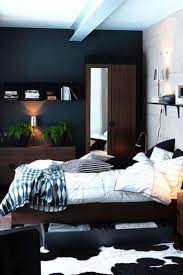 15 Men S Bedroom Ideas Small Master Bedroom Small Bedroom Small Room Bedroom