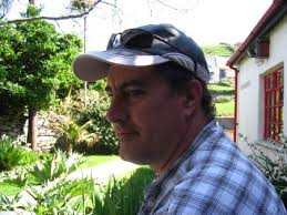 Jean-Philippe BARBE, 60 ans (PARIS, TOULOUSE)