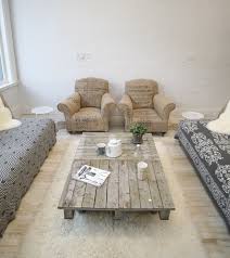 Pallet Coffee Table Furniture Pallet Furniture Pallet Table Diy