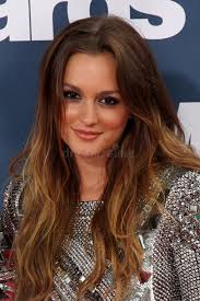 982 Leighton Stock Photos