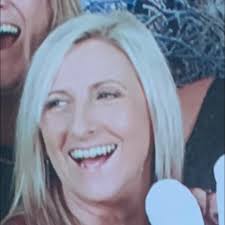 How do I get a birthday message