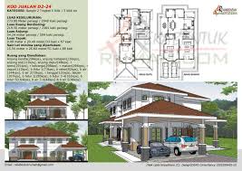 Check spelling or type a new query. Reka Bentuk Rumah 2 Tingkat 2001 3000 Kps Inhaus Rekabina