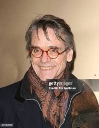 360 Jim Irons Stock Photos, High-Res Pictures, and Images