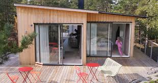 Image result for site:byggahus.se Honka