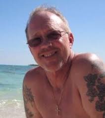 Obituary for Brian Michael Kavanagh