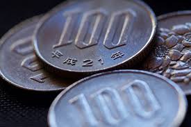 Usd Jpy Outlook Dollar Yen Struggles To Recover Amid Us Nfp