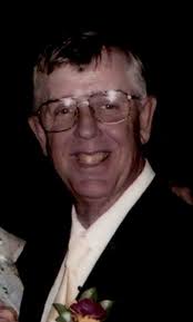 Obituary for Arthur Wayne Sprigler