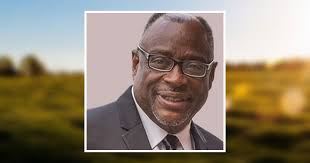 James M. Lockhart Obituary April 3, 2024