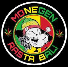 Check spelling or type a new query. Monegen Official Concert Tour 8 Photos Facebook