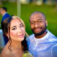 Do authors receive any form of money from publishing journal articles? I'm  new to the field, please.