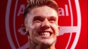 Krisis Cedera! Tottenham Buru Pengganti Maddison Jelang Hadapi PSG di Piala  Super UEFA