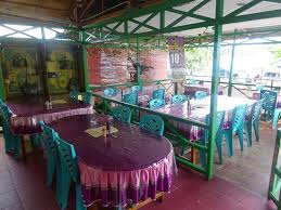 Find marijuana dispensaries near me. The 10 Best Restaurants In Gorontalo Updated June 2021 Tripadvisor