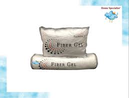 Beli bantal & guling murah, terlengkap dan terpercaya | ☑️pembelian minimal 2 juta, bisa cicilan 0% ☑️gratis ongkir Bantal Dan Guling Florence Fibergel Fiber Gel Terbaru Juli 2021 Harga Murah Kualitas Terjamin Blibli