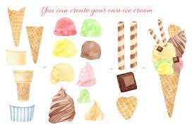 We did not find results for: Ice Cream Popsicle Clipart Watercolor Ice Cream Shop Summer Clipart By Svitlana Yanyeva Thehungryjpeg Com