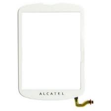 PANTALLA TÁCTIL TOUCH ALCATEL OT710 ...