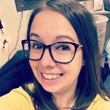 Amie Weaver (amiedreamweaver)