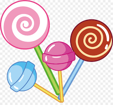 Candy Cartoon You can download candy lollipop posters and flyers templates,candy lollipop backgrounds,banners,illustrations and graphics image in psd and vectors for free. candy cartoon