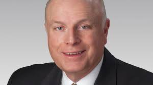 Truliant finds new CFO close to home