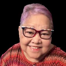 Turn a clothespin and paper into a flying butterfly kids craft. Easy and  fun butterfly kids craft activity. Make this easy craft if you are feeling  bored. #butterfly #papercraft #easycraftideas #kidscrafts #crafty #