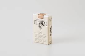 commune commune inc instagram 照片和视频 in 2021 commune coffee bag coffee