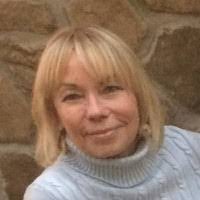 Rebecca Michalek's Instagram, Twitter & Facebook