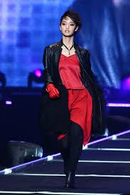 東京マルイのエアソフトガン情報サイトです。電動ガン、ガスガン、エアコッキングガンの最新情報やお役立ち情報などをご紹介します。 東京マルイ 公式ウェブショップ 東京マルイ×カプコン コラボレーションモデル 特設サイト. æ±äº¬ã¬ã¼ã«ãºã³ã¬ã¯ã·ã§ã³ 2013 A W éå¬æ±ºå® èãç·'ãæ'åºãã Miss Tgc ãå¾©æ´» ãã¡ãã·ã§ã³ãã¬ã¹