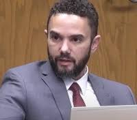 Mayor, council clash over allegations of hostile work environment