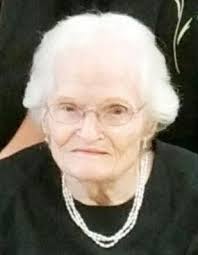 BettyAnne Frazee Obituary (2019)