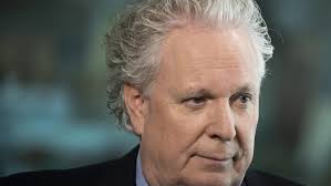 Jean Charest considering Conservative leadership run: sources