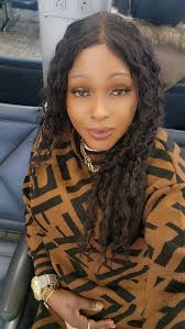 Housemate Salone season 3